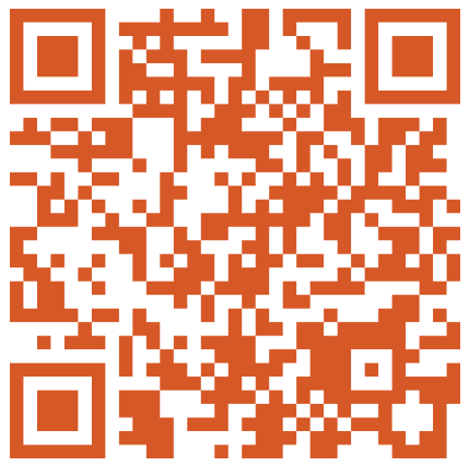 Chefwitze App Amazon QR Code