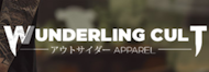 Anzeige Wunderling Cult